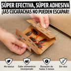 Super Ninja Schabenfalle