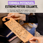 Super Ninja Trappola per Tarme dei Vestiti