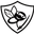 Super Ninja logo